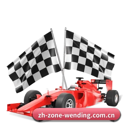智能战术大模型